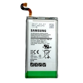 Baterie Samsung EB-BG955ABA 3500mAh Li-ion (Bulk) - Galaxy S8 PLUS (G955)