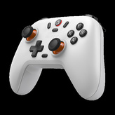 GameSir Nova Lite Multiplatform controller SW