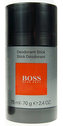HUGO BOSS Boss in Motion Deodorant 75 ml pro muže