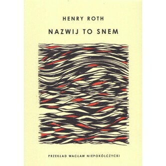 Nazwij to snem