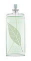 Elizabeth Arden Green Tea Parfémovaná voda 100 ml pro ženy Tester