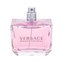 Versace Bright Crystal Toaletní voda 90 ml pro ženy Tester