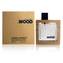 Dsquared2 He Wood Toaletní voda 30 ml pro muže