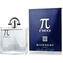 Givenchy Pí Neo Toaletní voda 50 ml pro muže