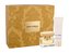 Dolce&Gabbana The One parfémovaná voda 30 ml + tělové mléko 50 ml