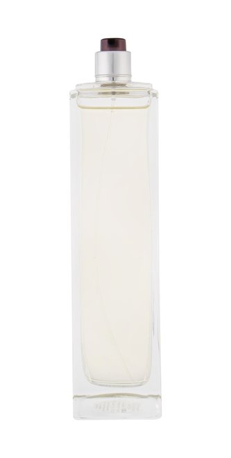 Elizabeth Arden Provocative Woman Parfémovaná voda 100 ml pro ženy Tester