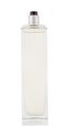 Elizabeth Arden Provocative Woman Parfémovaná voda 100 ml pro ženy Tester