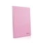 Pouzdro na TABLET 8´´ BLUN Comfort barva růžová