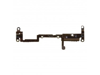 Flex iPhone X anténa