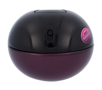 DKNY DKNY Be Delicious Night Parfémovaná voda 50 ml pro ženy