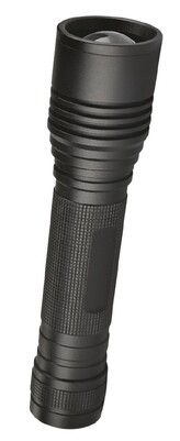 Ruční svítilna WG4 - Little Classic 2 (Černá)