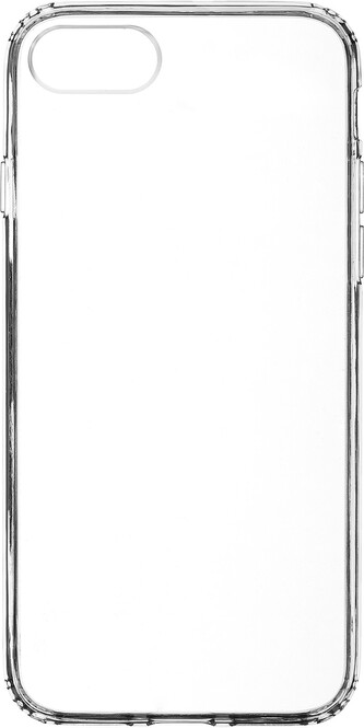 Pouzdro transparent Comfort iPhone 7/iPhone 8/iPhone SE (2020)
