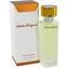 Salvatore Ferragamo Tuscan Soul Toaletní voda 75 ml unisex
