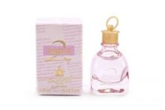 Lanvin Rumeur 2 Rose Parfémovaná voda 4,5 ml pro ženy