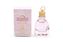 Lanvin Rumeur 2 Rose Parfémovaná voda 4,5 ml pro ženy