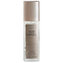 Naomi Campbell Naomi Campbell Deodorant 75 ml pro ženy