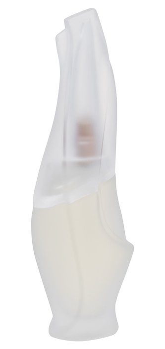 DKNY Cashmere Mist Toaletní voda 50 ml pro ženy