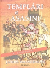 Templári a asasíni