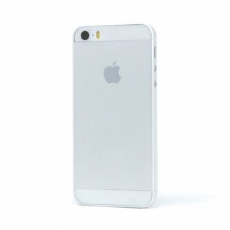 Pouzdro TPU iPhone 6/6S