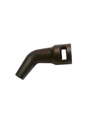 Ariete Zahnutý nástavec pro mop 4164, 4169, 4175