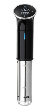 Laica Sous vide vařič SVC107L