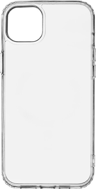 Pouzdro transparent Comfort iPhone 15 Plus
