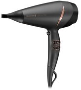 Remington AC7200 Vysoušeč vlasů Supercare PRO 2200 AC