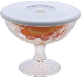 STATUS univerzální vakuové víko Ø 13,5 cm 177065