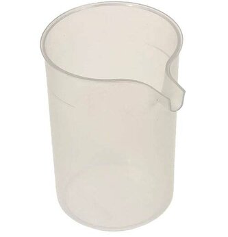 Ariete Odměrka pro model 4145, 4146, 4147