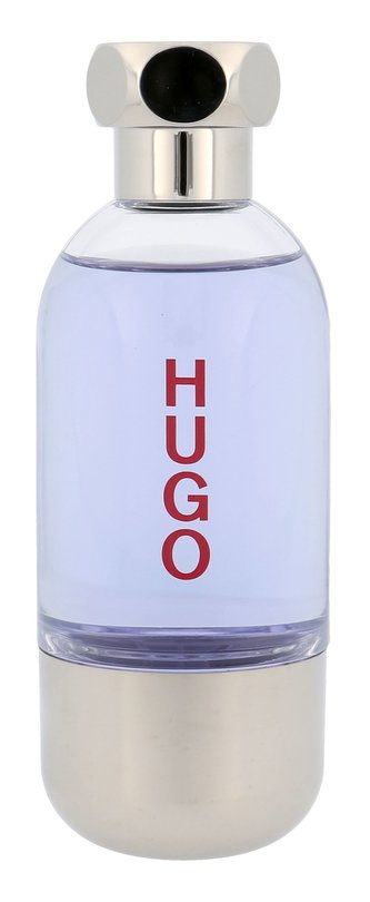 HUGO BOSS Hugo Element Voda po holení 90 ml pro muže
