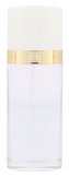 Elizabeth Arden True Love Toaletní voda 30 ml pro ženy