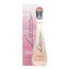 Laura Biagiotti Laura Rose Parfémovaná voda 25 ml pro ženy