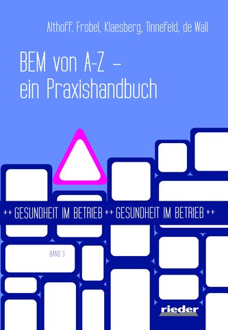 BEM von A - Z