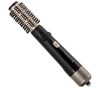 Remington AS7580 Teplovzdušní kartáč Caring 1000W Blow Dry & Style