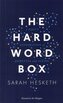 The Hard Word Box
