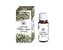 Aroma Olej Green Tree Bílá Šalvěj 10 ml