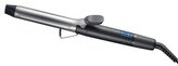 Remington CI6525 Pro Soft