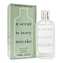 Issey Miyake A Scent By Issey Miyake Toaletní voda 30 ml pro ženy