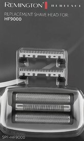 Remington SPF-HF9000