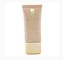 Estée Lauder Double Wear Makeup Light Stay In Place 30 ml 4 SPF10 pro ženy