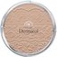 Dermacol Compact Powder Pudr 8 g 4 pro ženy
