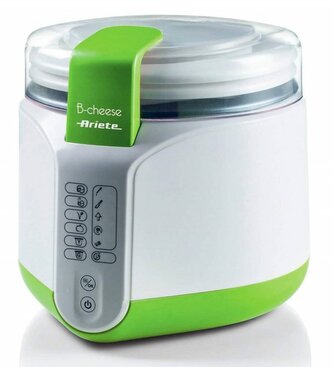 Ariete 615 B-Cheese Výrobník sýra