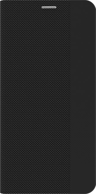 Pouzdro Flipbook Duet Samsung Galaxy A55 5G (Černé)