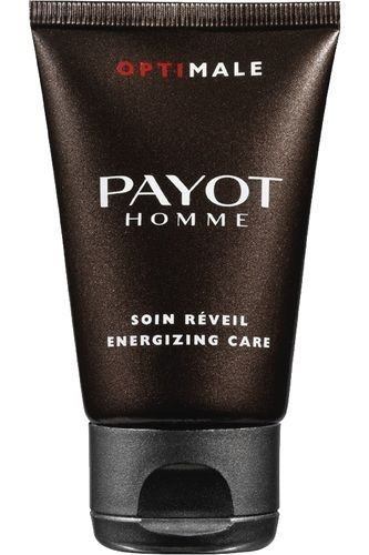 PAYOT Homme Optimale Pleťový gel 50 ml pro muže