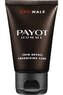 PAYOT Homme Optimale Pleťový gel 50 ml pro muže