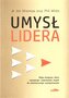 Umysł lidera