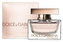 Dolce&Gabbana The One Rose Parfémovaná voda 75 ml pro ženy