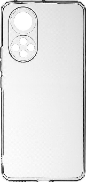 Pouzdro Azzaro TPU slim Honor 50 5G / Huawei Nova 9