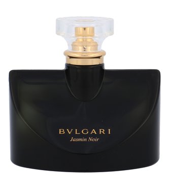Bvlgari Jasmin Noir Toaletní voda 100 ml pro ženy