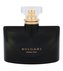 Bvlgari Jasmin Noir Toaletní voda 100 ml pro ženy
